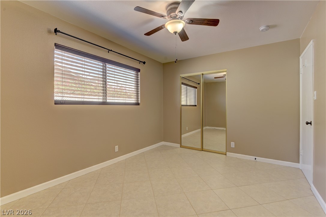 3896 Acapulco Avenue Property Photo 20