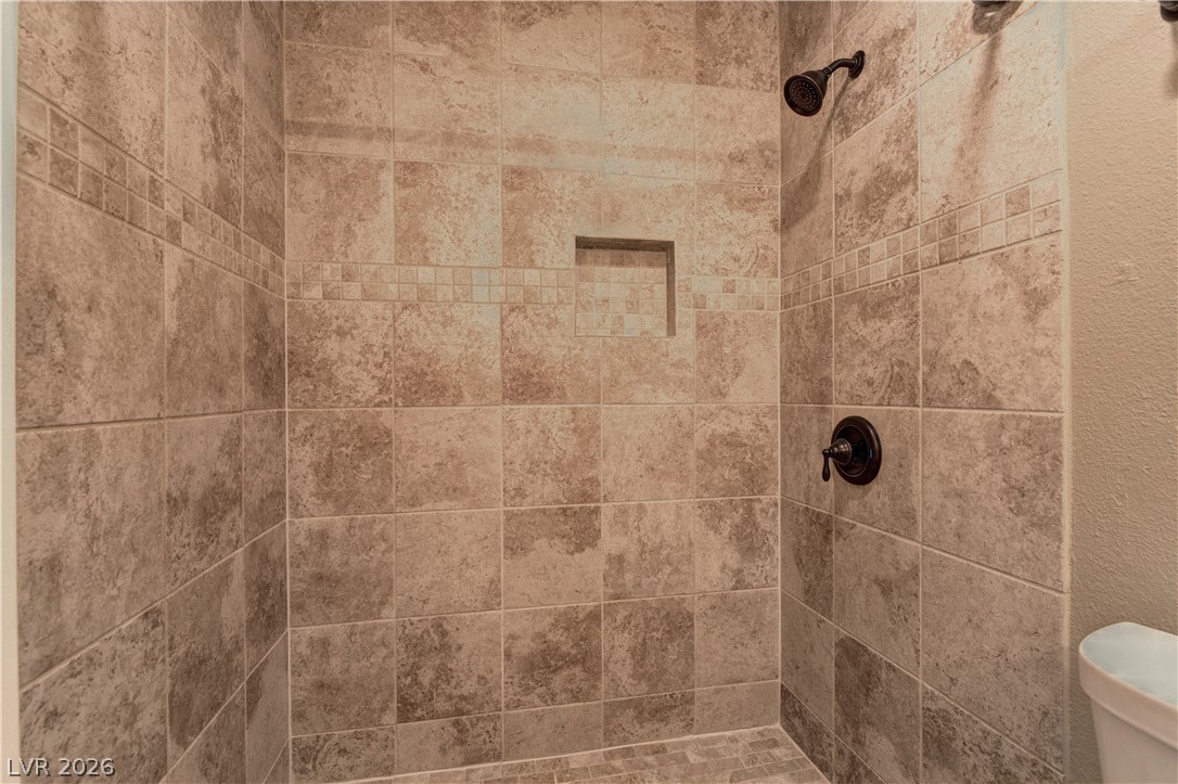 3896 Acapulco Avenue Property Photo 22