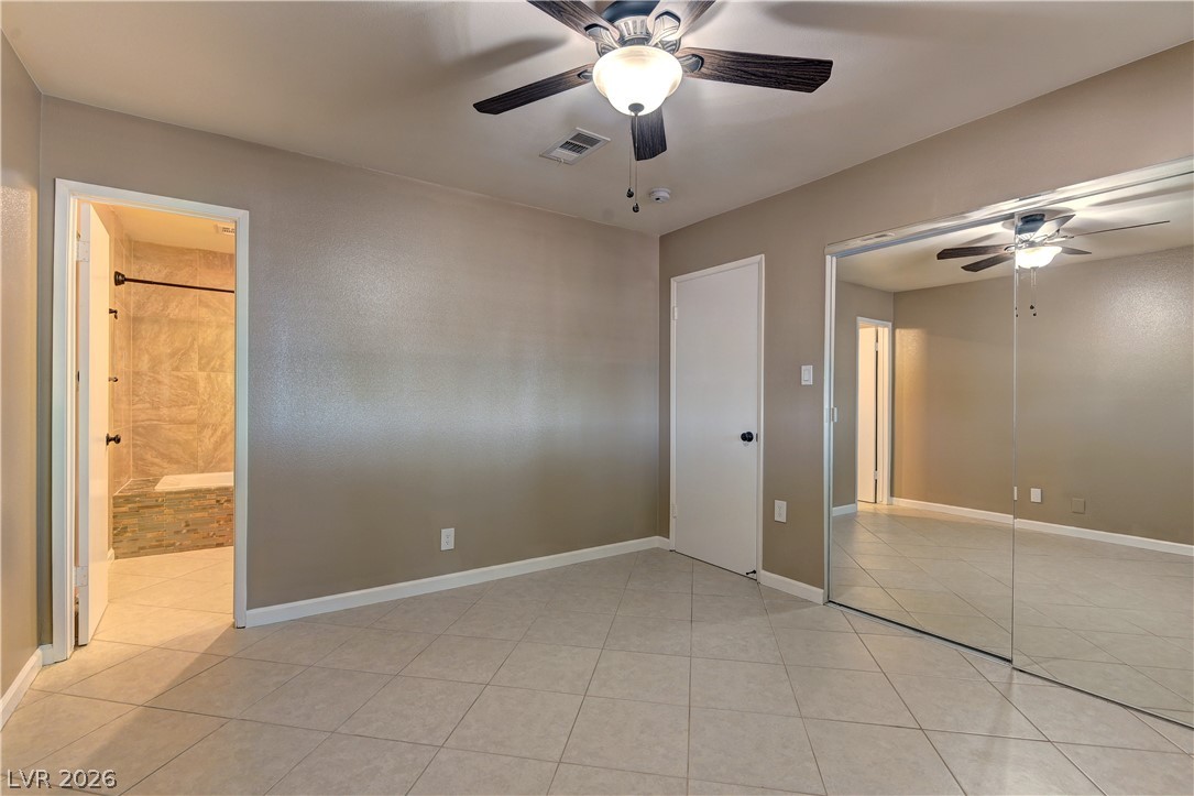 3896 Acapulco Avenue Property Photo 23