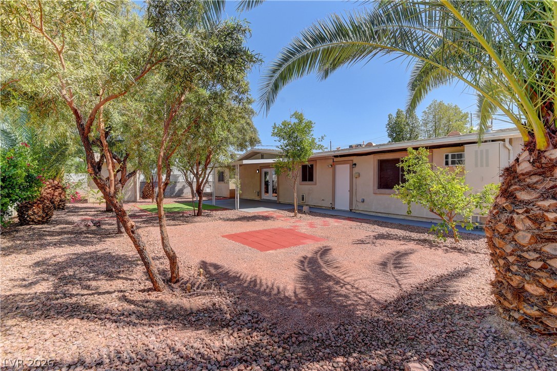 3896 Acapulco Avenue Property Photo 26