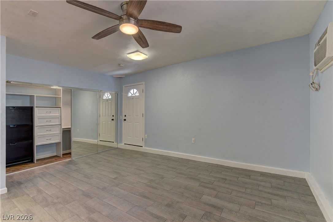 3896 Acapulco Avenue Property Photo 29