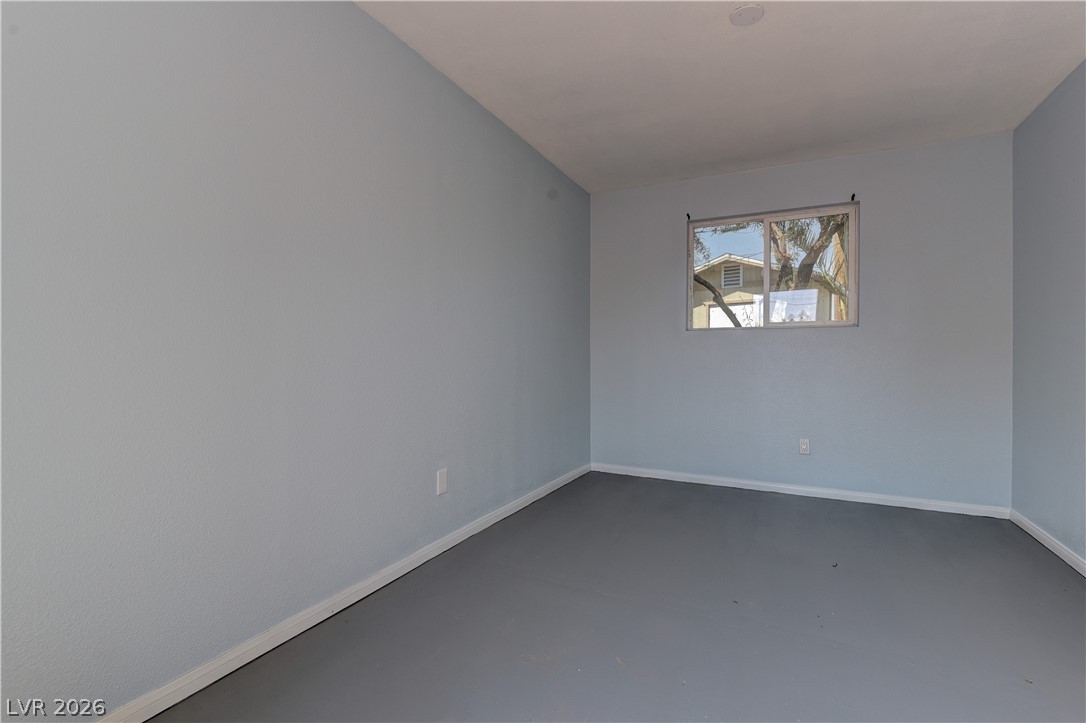 3896 Acapulco Avenue Property Photo 37