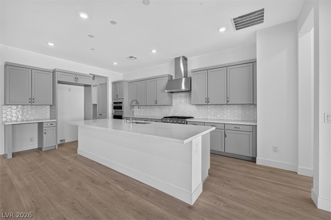 382 Tigullio Avenue Property Photo 2