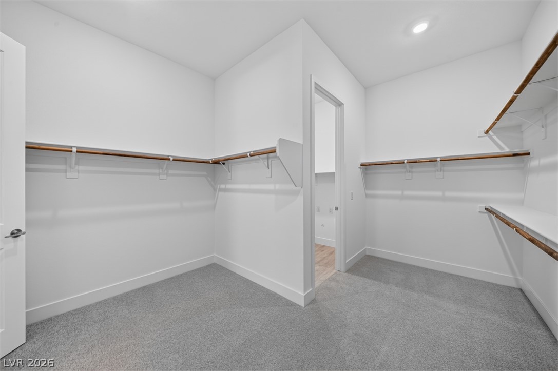 382 Tigullio Avenue Property Photo 13