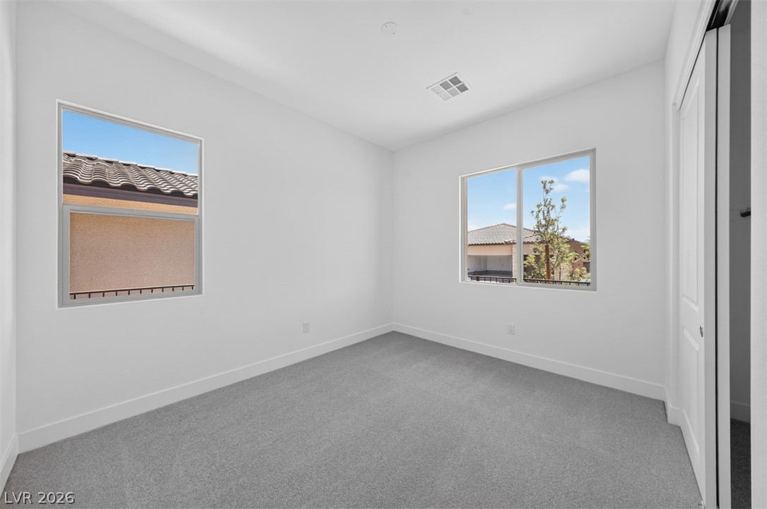 382 Tigullio Avenue Property Photo 15
