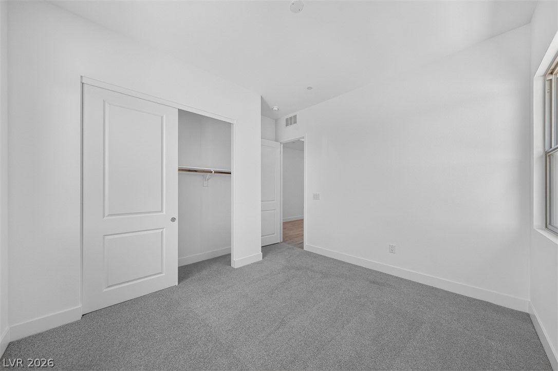382 Tigullio Avenue Property Photo 16