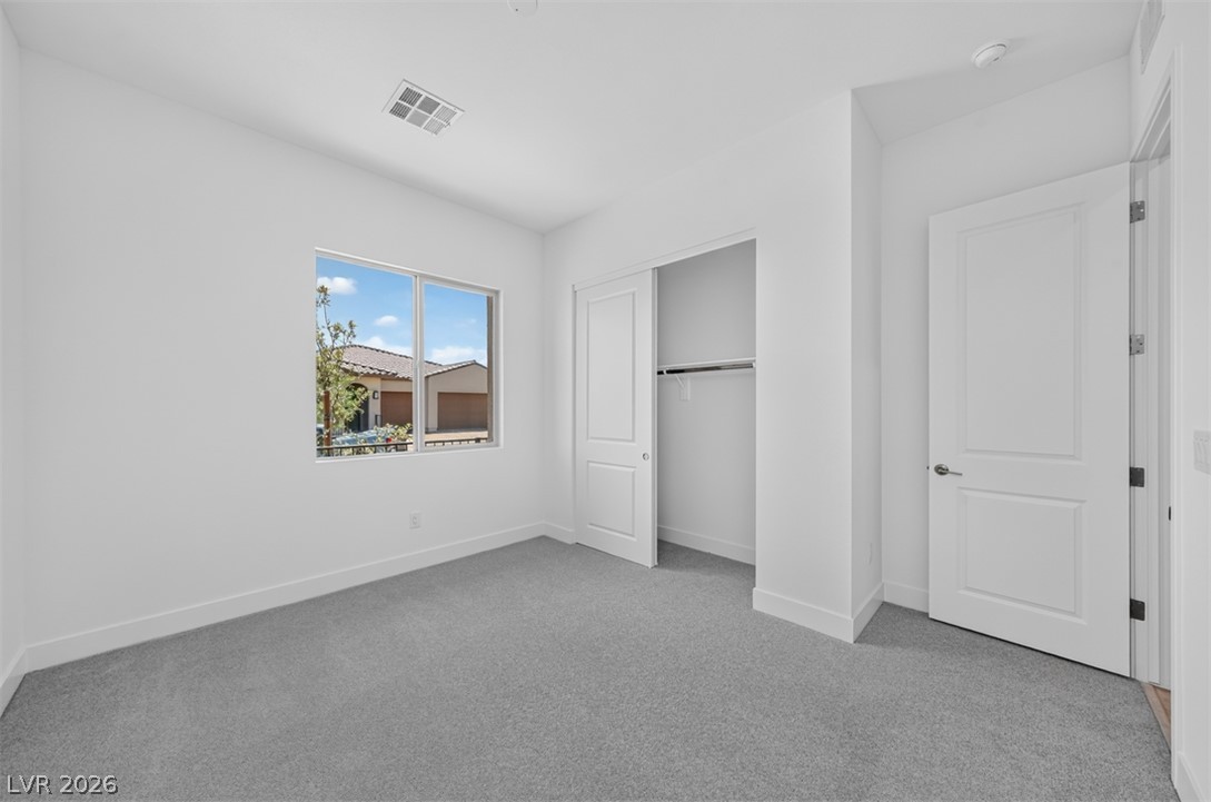 382 Tigullio Avenue Property Photo 17