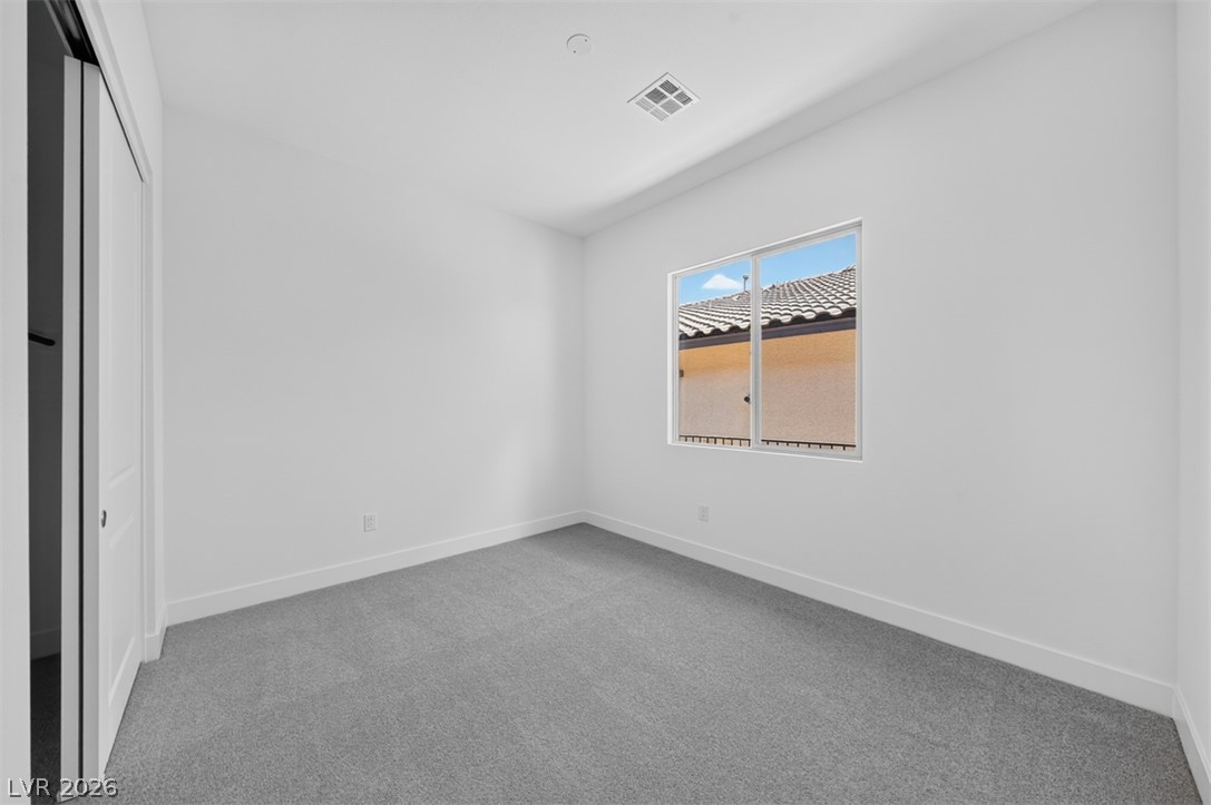 382 Tigullio Avenue Property Photo 18