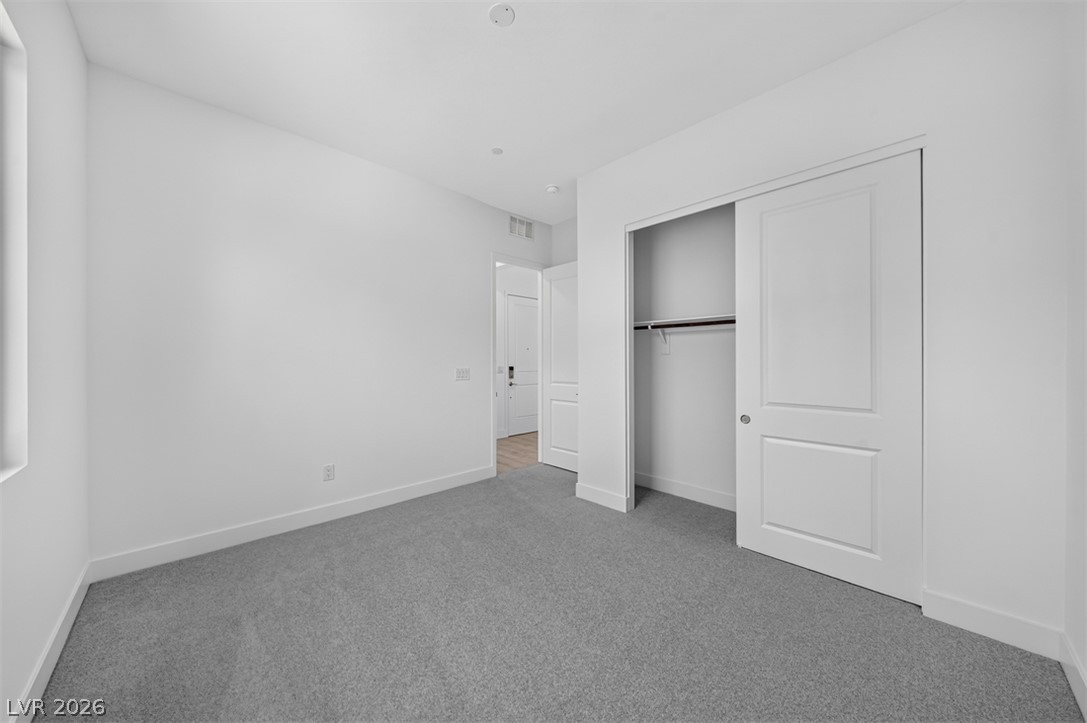 382 Tigullio Avenue Property Photo 19