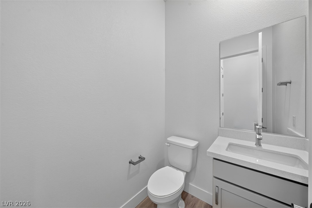 382 Tigullio Avenue Property Photo 21