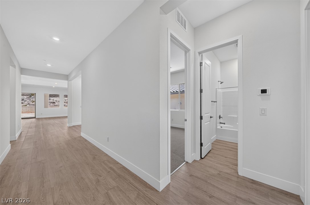 382 Tigullio Avenue Property Photo 23