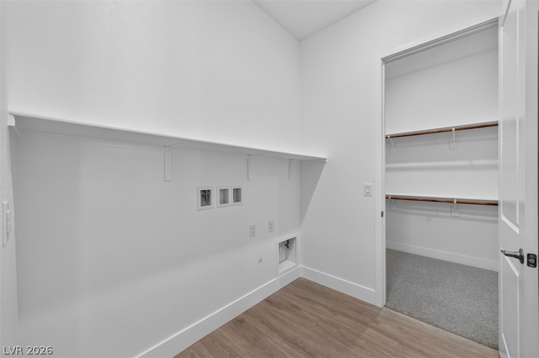382 Tigullio Avenue Property Photo 26