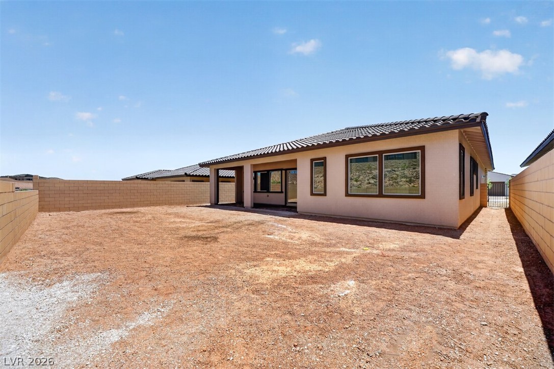 382 Tigullio Avenue Property Photo 29