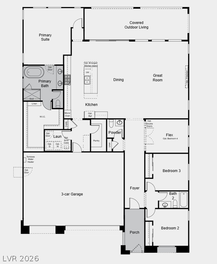 382 Tigullio Avenue Property Photo 30