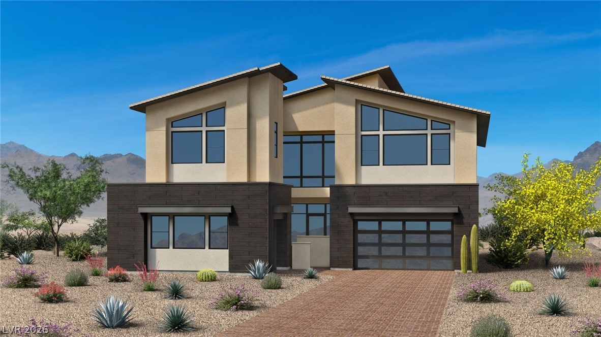 4862 Shady Ridge Drive Property Photo 1