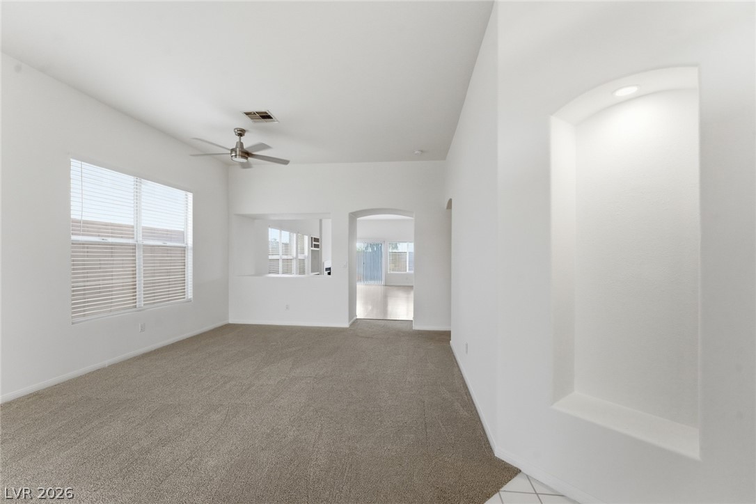 3872 Crest Horn Dr Drive Property Photo 3