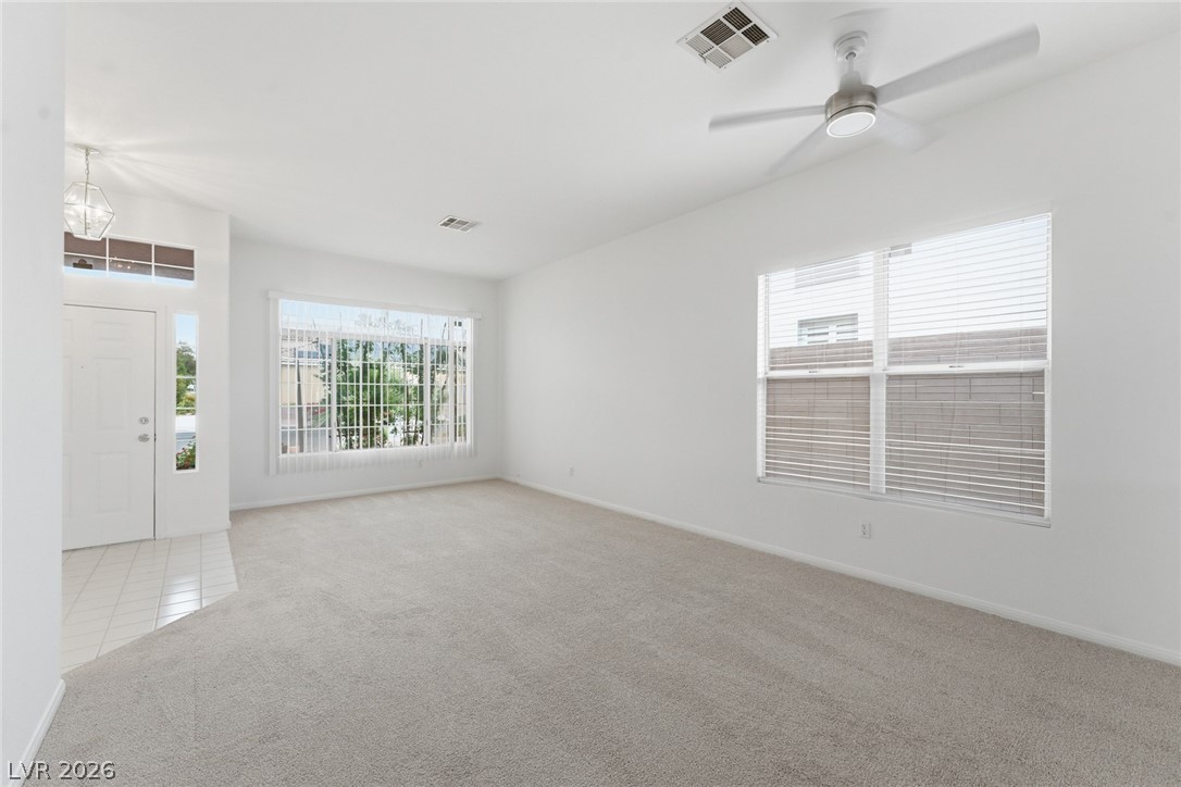 3872 Crest Horn Dr Drive Property Photo 4