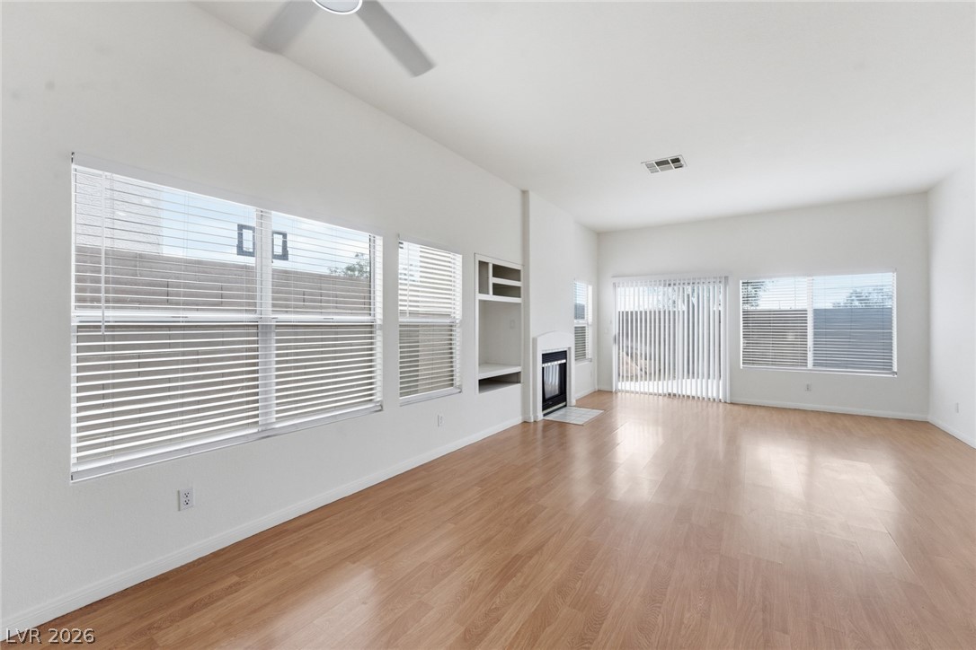 3872 Crest Horn Dr Drive Property Photo 10