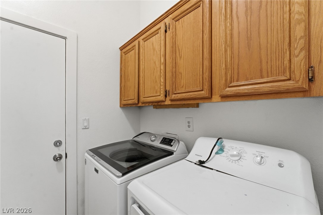 3872 Crest Horn Dr Drive Property Photo 13