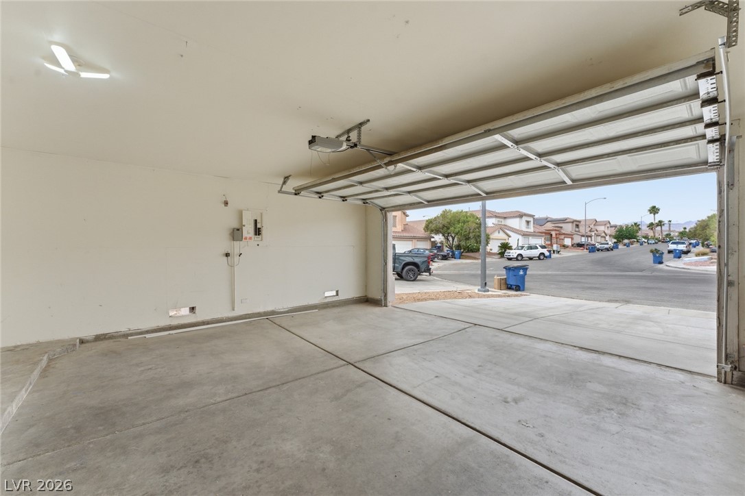 3872 Crest Horn Dr Drive Property Photo 14