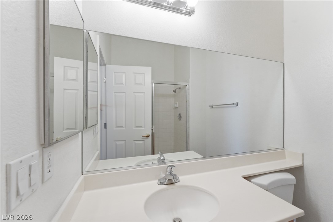 3872 Crest Horn Dr Drive Property Photo 15