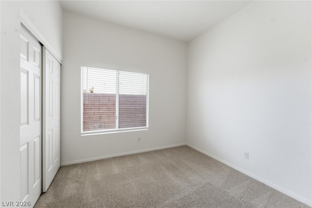 3872 Crest Horn Dr Drive Property Photo 17