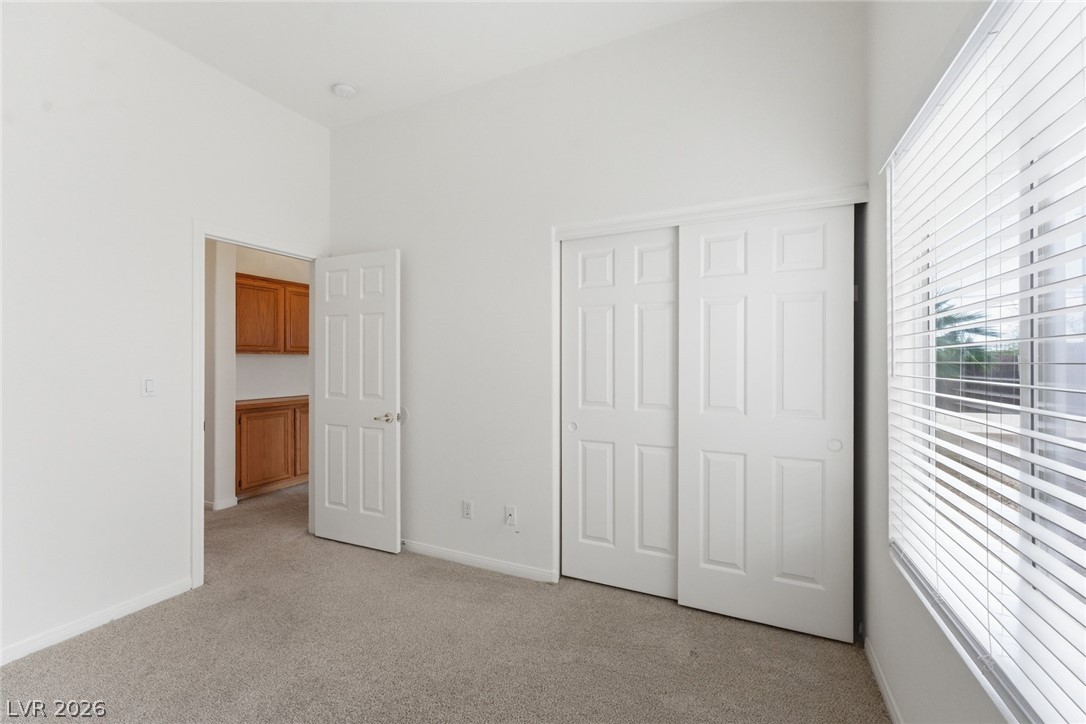 3872 Crest Horn Dr Drive Property Photo 18