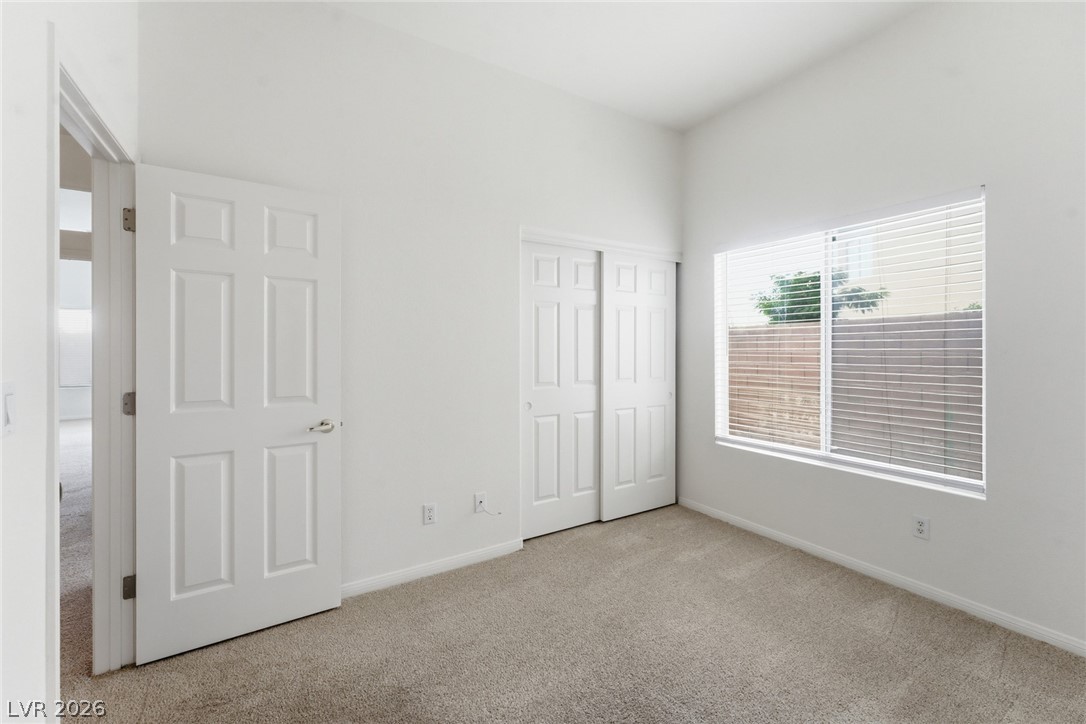 3872 Crest Horn Dr Drive Property Photo 19