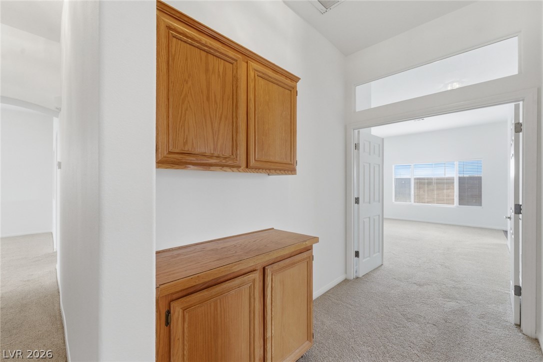 3872 Crest Horn Dr Drive Property Photo 20
