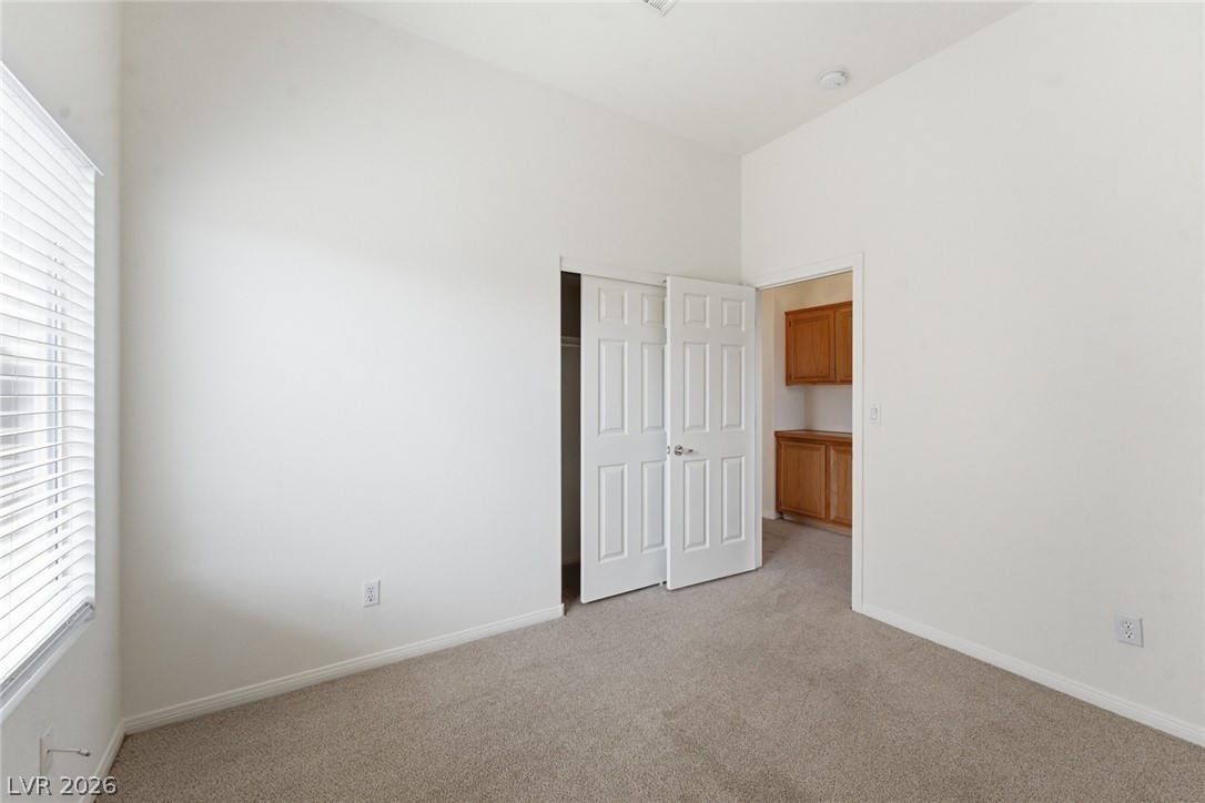 3872 Crest Horn Dr Drive Property Photo 22