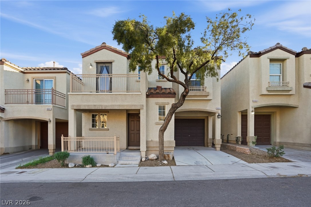 9069 Tantalizing Avenue Property Photo 1