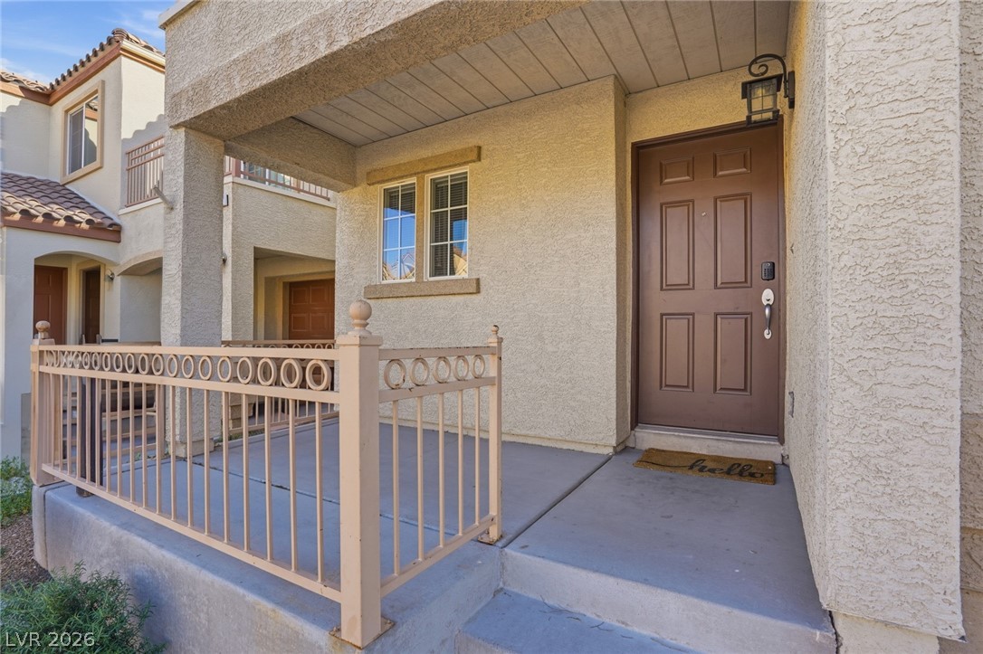 9069 Tantalizing Avenue Property Photo 5