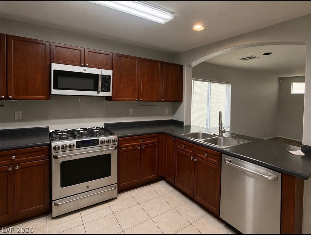 9069 Tantalizing Avenue Property Photo 6