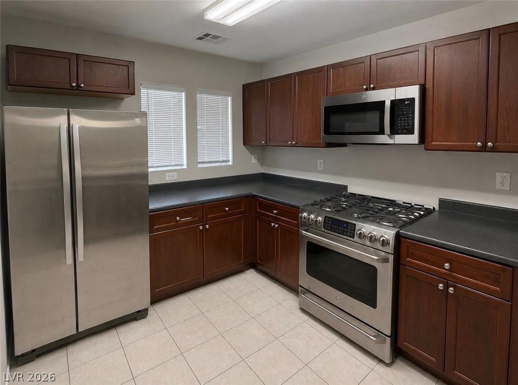 9069 Tantalizing Avenue Property Photo 7