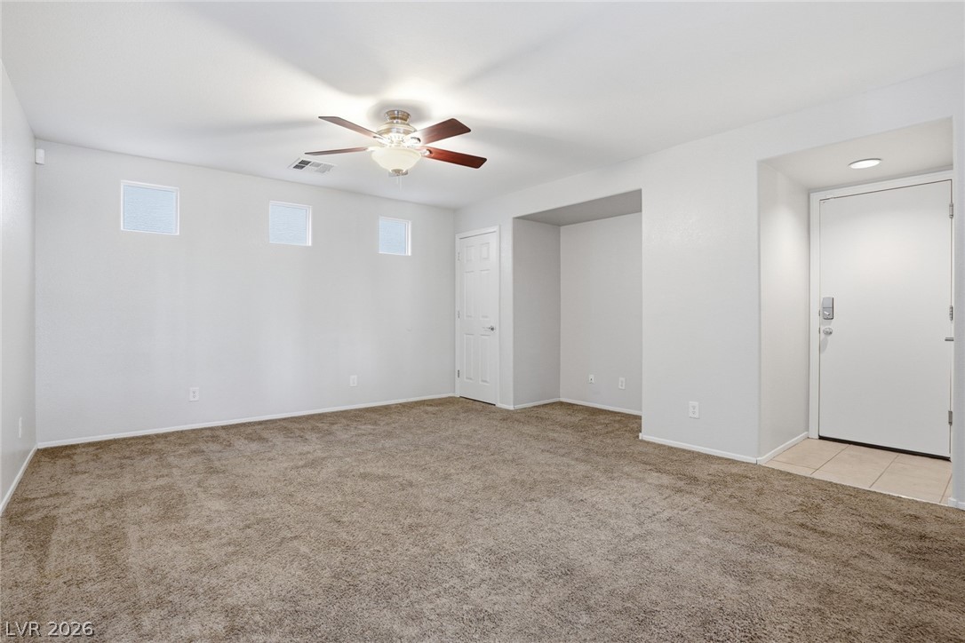 9069 Tantalizing Avenue Property Photo 8