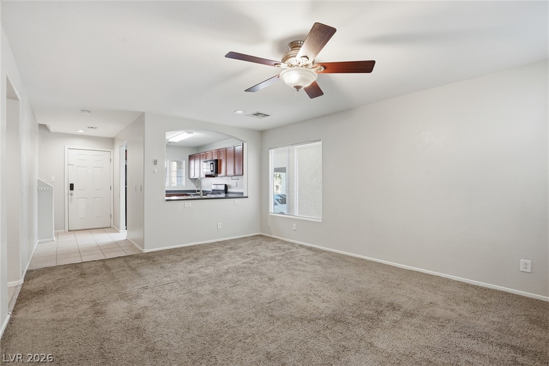 9069 Tantalizing Avenue Property Photo 9