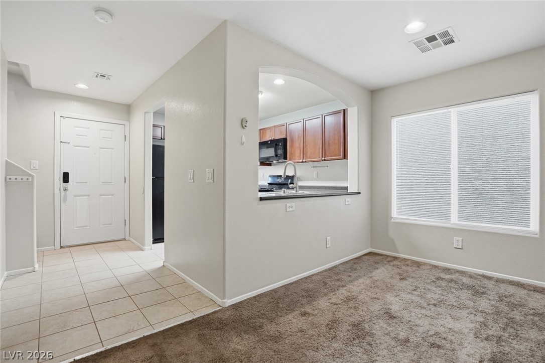 9069 Tantalizing Avenue Property Photo 10