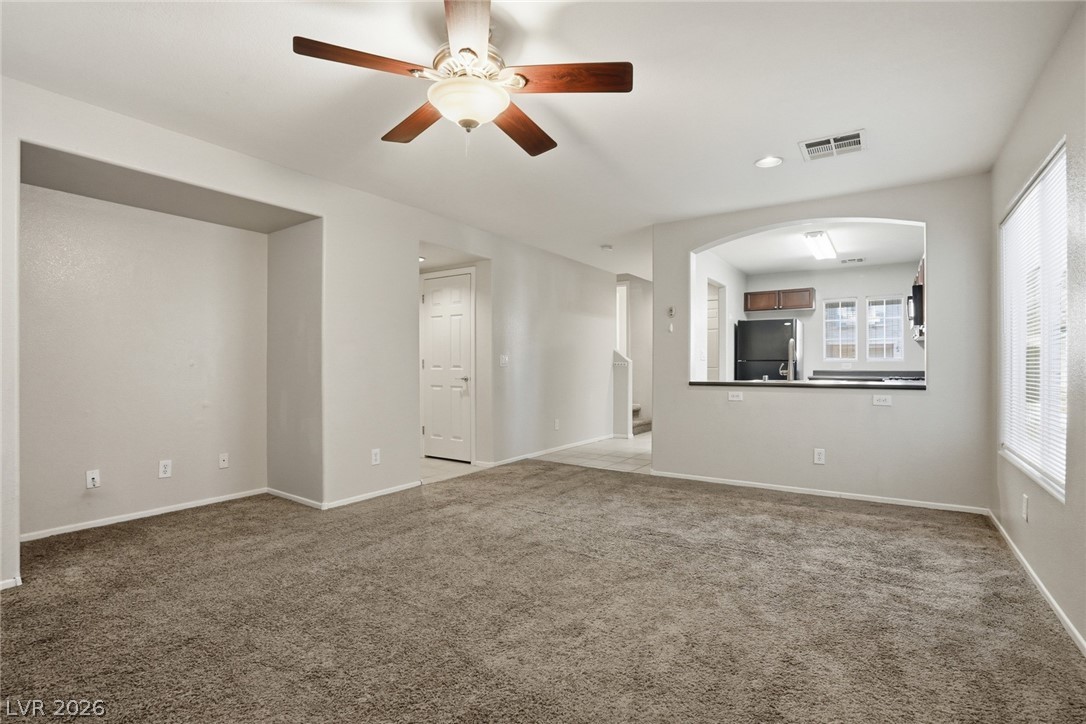 9069 Tantalizing Avenue Property Photo 11