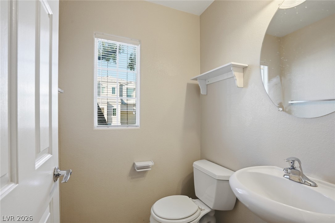 9069 Tantalizing Avenue Property Photo 12