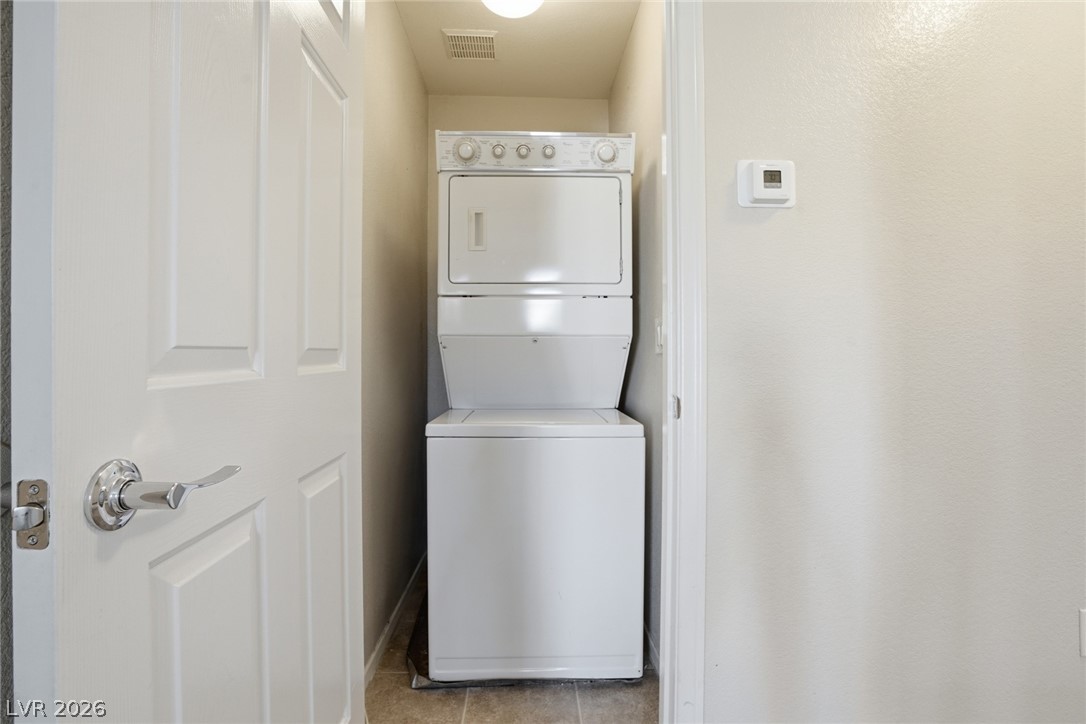 9069 Tantalizing Avenue Property Photo 13