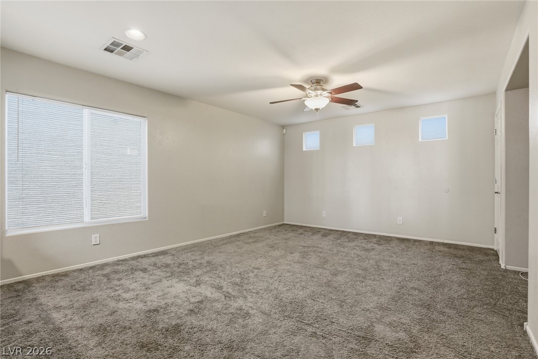 9069 Tantalizing Avenue Property Photo 14