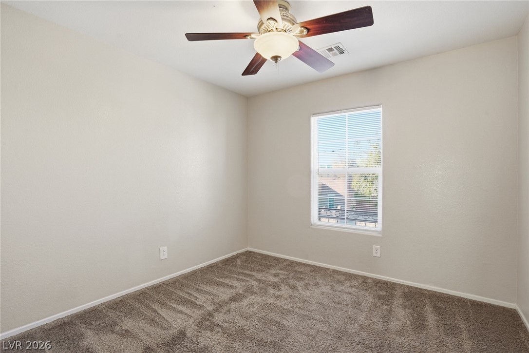 9069 Tantalizing Avenue Property Photo 15