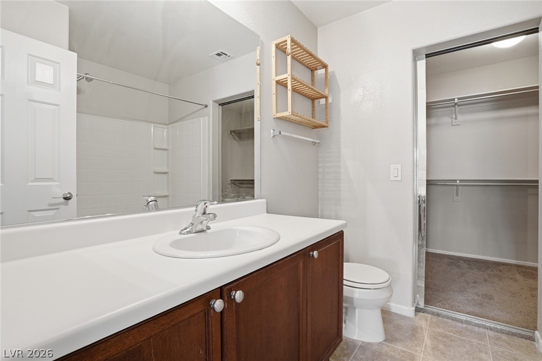 9069 Tantalizing Avenue Property Photo 16