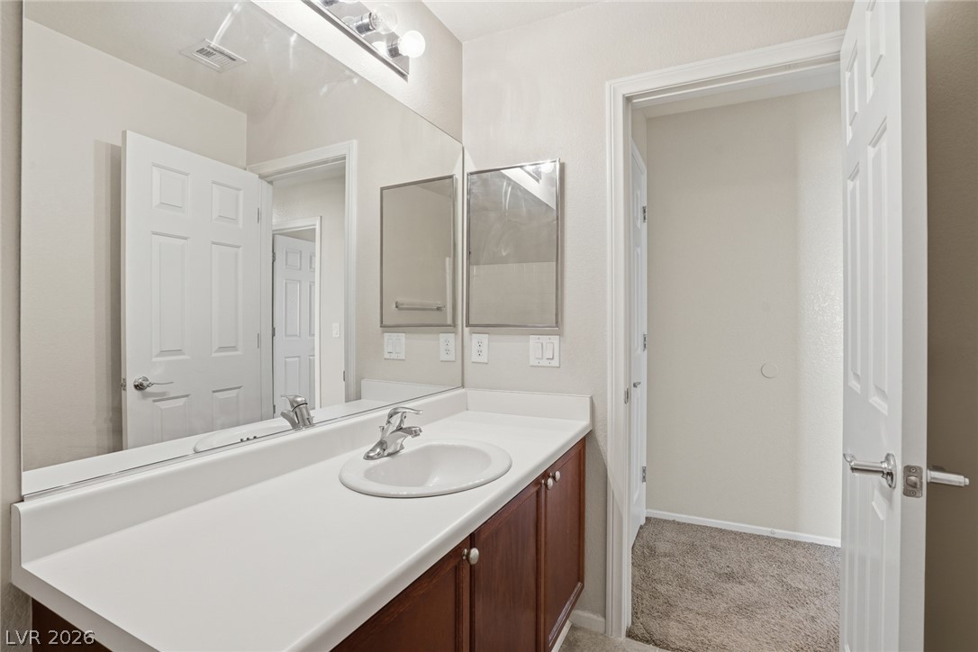 9069 Tantalizing Avenue Property Photo 17