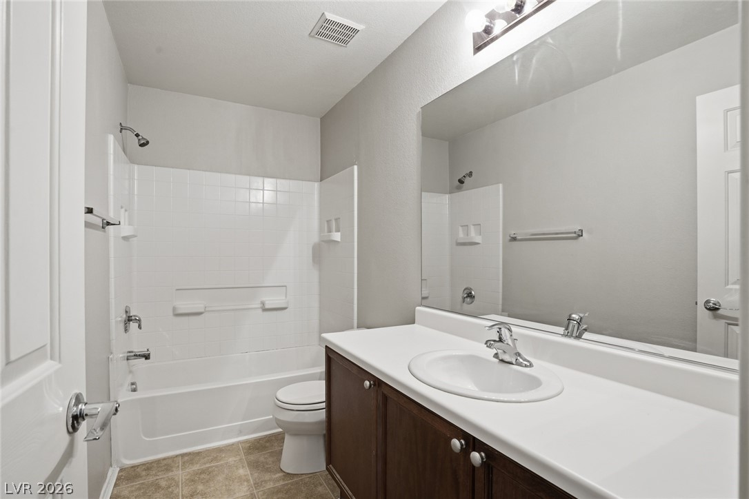 9069 Tantalizing Avenue Property Photo 18
