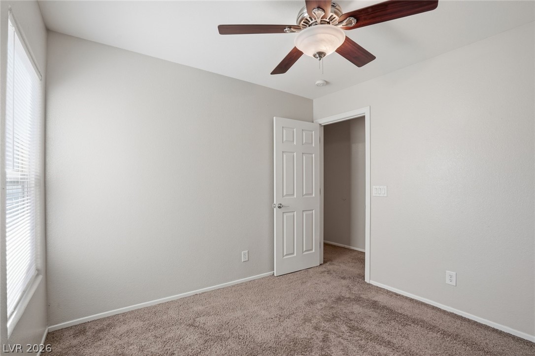 9069 Tantalizing Avenue Property Photo 19
