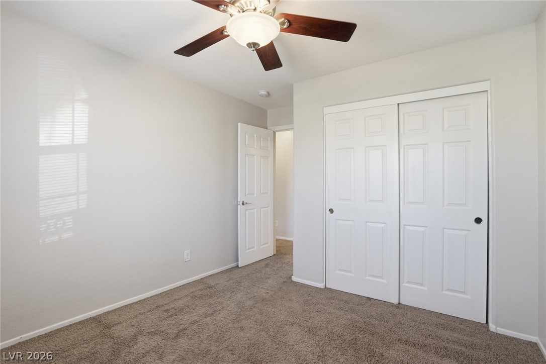 9069 Tantalizing Avenue Property Photo 20
