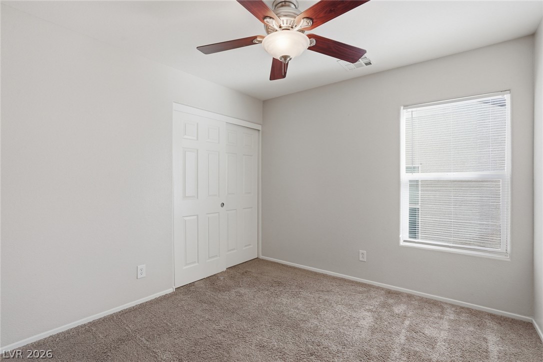 9069 Tantalizing Avenue Property Photo 21
