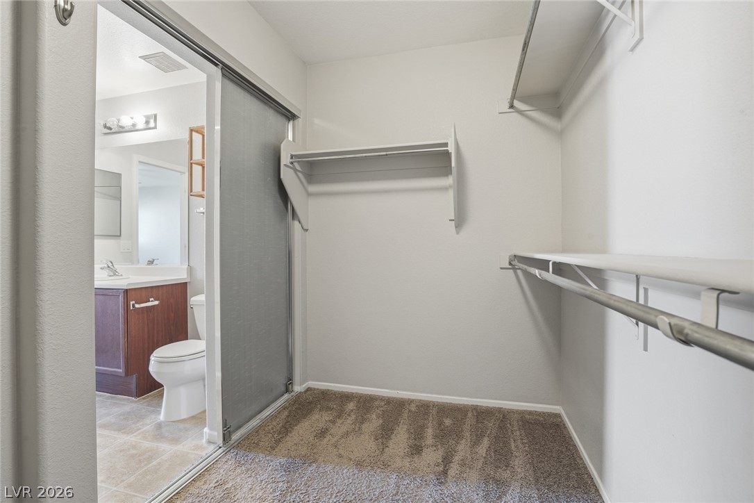 9069 Tantalizing Avenue Property Photo 22