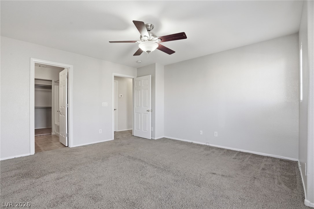 9069 Tantalizing Avenue Property Photo 23